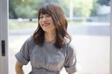 かこちん (山根佳子)