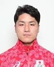 後藤輝也