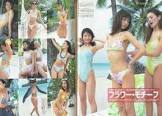 佐藤真由美 (アイドル)