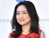 池脇千鶴