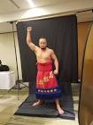 鈴川真一
