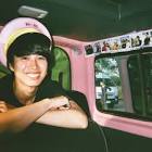 しゅうまい (あいのり)