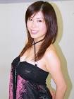 今野陽佳