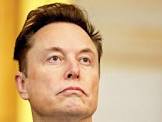 イーロン・マスク