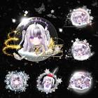 星継いゔ
