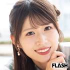 佐藤朱