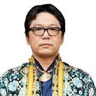 三上市朗