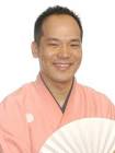 雷門幸福