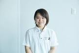 小倉理恵