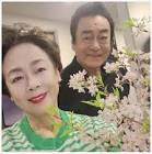 小林亜紀子
