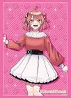 のあ (カラフルピーチ)