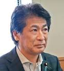 田村憲久