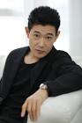 矢野浩二