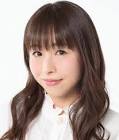 大堀恵