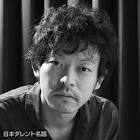 山中崇