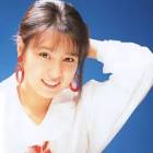 伊藤美紀 (女優)