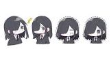苑楽アソビ