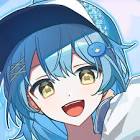 そあら (歌い手)