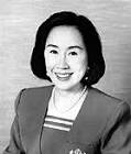 井口保子