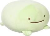 とかげ（本物）