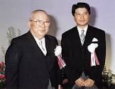 大社啓二