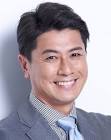 佐々木成三