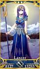 パールヴァティー (FGO)