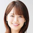 井上清華