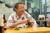 玉袋筋太郎