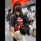 都筑なつる