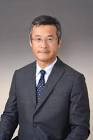 中垣内祐一