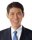 坂口賢一