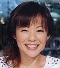 藤城真木子