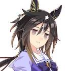 ステイゴールド (ウマ娘)