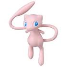 ミュウ (ポケモン)