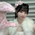 田中ミリア