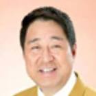 羽川英樹