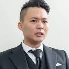奥田修二