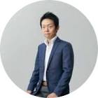 飯塚洋介