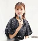 島田晴香