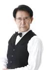 広山和比古