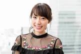 松井咲子