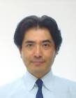 田中大二郎
