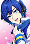 KAITO (VOCALOID)