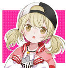 こはねちゃん