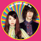 GLIM SPANKY