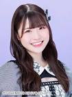 出口結菜