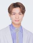 那須雄登