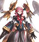 ロボミ (グラブル)
