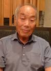 戸塚宏